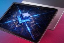 Photo of टैबलेट खरीदने से पहले किन जरूरी बातों का रखना चाहिए ध्यान