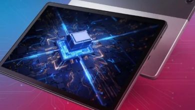 Photo of टैबलेट खरीदने से पहले किन जरूरी बातों का रखना चाहिए ध्यान