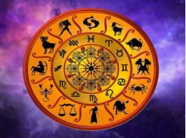 Photo of 15 नवंबर 2025 का राशिफल