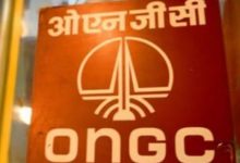 Photo of प्रेंटिसशिप में आवेदन करने के लिए लास्ट डेट कल, इतना मिलेगा स्टाइपेंड