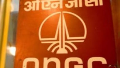 Photo of प्रेंटिसशिप में आवेदन करने के लिए लास्ट डेट कल, इतना मिलेगा स्टाइपेंड