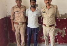 Photo of पीएम मोदी, सीएम और मैथिली ठाकुर पर आपत्तिजनक पोस्ट करने वाला गिरफ्तार