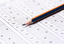 Photo of एमपी असिस्टेंट रजिस्ट्रार भर्ती परीक्षा की उत्तर कुंजी जारी