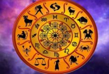 Photo of 21 नवंबर 2025 का राशिफल