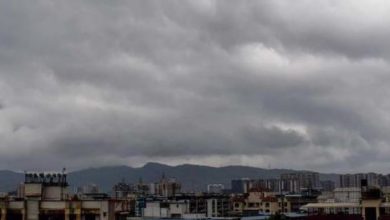 Photo of पंजाब में 19 तारीख तक मौसम विभाग की बड़ी रिपोर्ट जानें