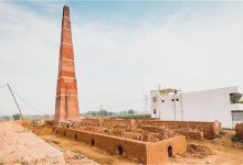 Photo of हरियाणा के ईंट भट्टों में अब इस चीज का उपयोग अनिवार्य