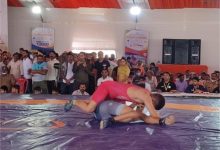 Photo of हरियाणा कुश्ती एसोसिएशन का बड़ा फैसला
