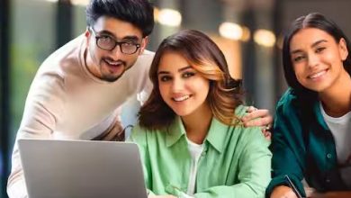 Photo of जल्द जारी होगा क्लर्क प्रारंभिक परीक्षा का रिजल्ट