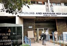 Photo of पंजाब सरकार को हाईकोर्ट की फटकार