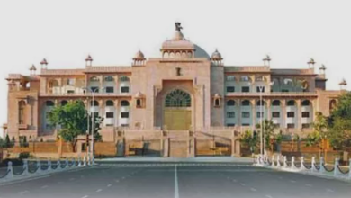 Photo of अब डिजिटल हस्ताक्षरों से चलेगी विधानसभा, राजस्थान ने रचा नया इतिहास