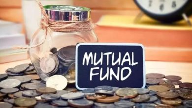 Photo of निप्पॉन इंडिया के फंड ने 30 साल में 1 लाख रुपये को बना दिया 1.5 करोड़ रुपये