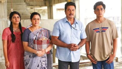 Photo of OTT पर आई ये फैमिली ड्रामा छू जाएगी आपका दिल