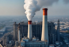 Photo of राजस्थान को मिलेगी सस्ती बिजली, कोयला खदानों के पास लगेगा थर्मल प्लांट