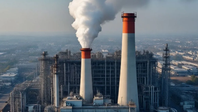 Photo of राजस्थान को मिलेगी सस्ती बिजली, कोयला खदानों के पास लगेगा थर्मल प्लांट