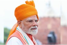 Photo of बिहार में जीत ने फिर साबित की वैश्विक राजनीतिक पकड़