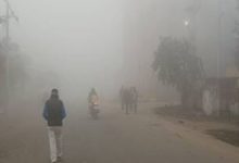 Photo of यूपी में शीतलहर का असर खत्म , मौसम विभाग ने जारी किया अलर्ट