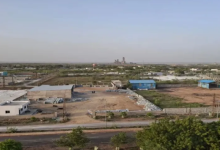 Photo of राजस्थान के 4 जिलों को स्टोन पार्क की सौगात