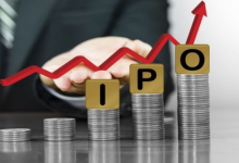 Photo of IPO में ऊंचे भाव पर बेचे गए शेयरों का मामला पकड़ रहा