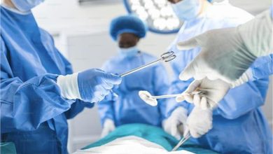 Photo of लखनऊ के सरकारी अस्पताल में बड़ी लापरवाही का खुलासा