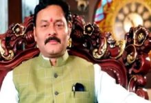 Photo of मध्य प्रदेश: विधायक संजय पाठक पर हाईकोर्ट सख्त