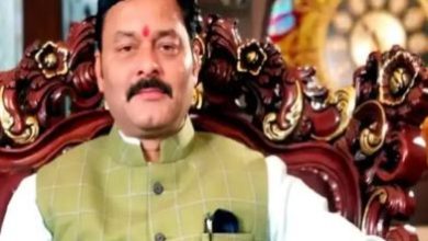 Photo of मध्य प्रदेश: विधायक संजय पाठक पर हाईकोर्ट सख्त