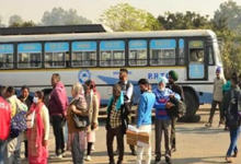 Photo of लुधियाना बस स्टैंड में बड़ा बदलाव, सरकार को होगा सीधा फायदा