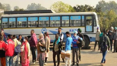 Photo of लुधियाना बस स्टैंड में बड़ा बदलाव, सरकार को होगा सीधा फायदा