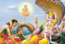 Photo of मोक्षदा एकादशी पर भद्रा, तुलसी से जुड़ी इन 5 बातों का रखें खास ध्यान