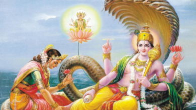 Photo of मोक्षदा एकादशी पर भद्रा, तुलसी से जुड़ी इन 5 बातों का रखें खास ध्यान