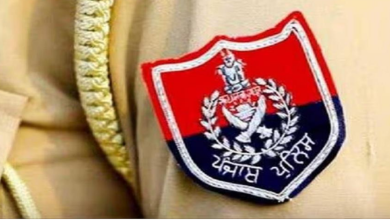 Photo of जालंधर के फगवाड़ा गेट में पुलिस की रेड