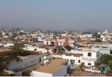 Photo of पंजाब में मुफ्त राशन को लेकर चिंताभरी खबर!