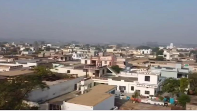 Photo of पंजाब में मुफ्त राशन को लेकर चिंताभरी खबर!