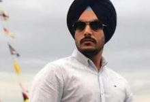 Photo of पंजाबी सिंगर राजवीर जवंदा को लेकर परिवार का बड़ा ऐलान