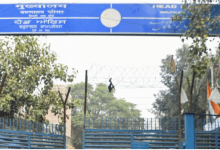 Photo of आपात स्थिति में बिना टेंडर 10 लाख तक के काम करा सकेंगे इंजीनियर