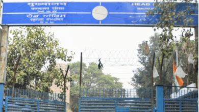 Photo of आपात स्थिति में बिना टेंडर 10 लाख तक के काम करा सकेंगे इंजीनियर