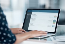 Photo of युवाओं तक अपनी पहुंच बढ़ाने के लिए डाक विभाग की उत्तराखंड में नई पहल