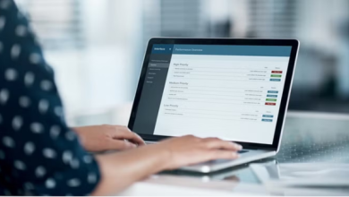 Photo of युवाओं तक अपनी पहुंच बढ़ाने के लिए डाक विभाग की उत्तराखंड में नई पहल