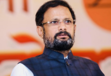 Photo of महाराष्ट्र: आवारा जानवरों के अंग निकालने वाला रैकेट सक्रिय, शिवसेना ने की जांच की मांग