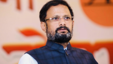 Photo of महाराष्ट्र: आवारा जानवरों के अंग निकालने वाला रैकेट सक्रिय, शिवसेना ने की जांच की मांग