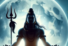 Photo of  दिसंबर में कब-कब है प्रदोष व्रत? 