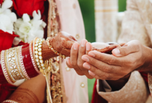Photo of साल 2025 में विवाह के 7 मुहूर्त बाकी, जानें कौन से दिन हैं सबसे शुभ