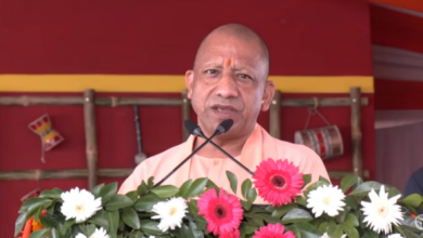 Photo of यूपी: चकबंदी के लिए नए सिरे से तैयार होंगे जमीनों के नक्शे