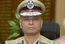 Photo of ऑपरेशन ट्रैकडाउन के बाद अब दिसंबर में चलेगा ऑपरेशन हॉटस्पॉट डोमिनेशन