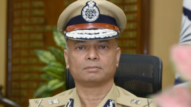 Photo of ऑपरेशन ट्रैकडाउन के बाद अब दिसंबर में चलेगा ऑपरेशन हॉटस्पॉट डोमिनेशन