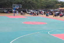 Photo of सीएम सैनी की मंजूरी…फिर भी हरियाणा में 7 साल से नहीं हुई खेल उपकरणों की खरीद