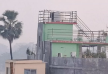 Photo of सावधान! दिसंबर के पहले सप्ताह से ही बिहार में बढ़ेगी ठंड, प्रशासन अलर्ट