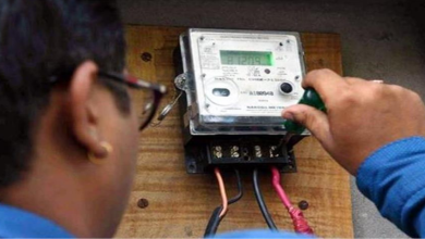 Photo of पंजाब में बिजली मीटरों की रीडिंग में चल रहा बड़ा घोटाला!