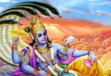 Photo of इस विधि से करें मोक्षदा एकादशी व्रत का पारण