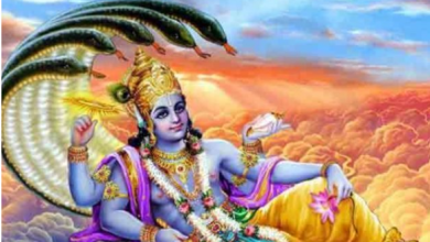 Photo of इस विधि से करें मोक्षदा एकादशी व्रत का पारण