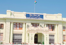 Photo of 18वीं विधानसभा का पहला सत्र होगा खास